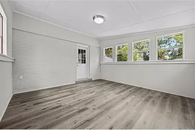 2803 Shade Tree Drive, Fayetteville, NC 28306 - Photo 30