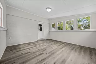 2803 Shade Tree Dr, Fayetteville, NC 28306 - Photo 30