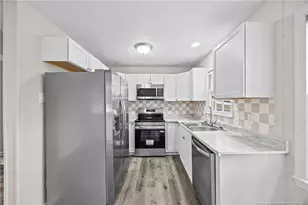 2803 Shade Tree Dr, Fayetteville, NC 28306 - Photo 8