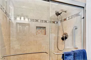 994 Great Marsh Church Rd, Saint Pauls, NC 28384 - Photo 22