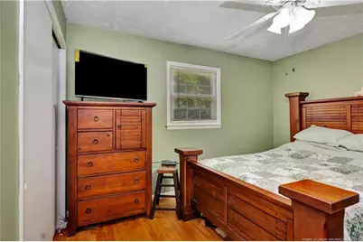 994 Great Marsh Church Road, Saint Pauls, NC 28384 - Photo 26