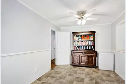 994 Great Marsh Church Road, Saint Pauls, NC 28384 - Photo 16