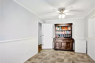 994 Great Marsh Church Rd, Saint Pauls, NC 28384 - Photo 16