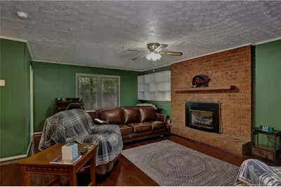 994 Great Marsh Church Road, Saint Pauls, NC 28384 - Photo 20