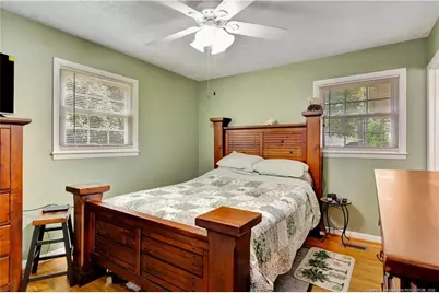 994 Great Marsh Church Road, Saint Pauls, NC 28384 - Photo 28