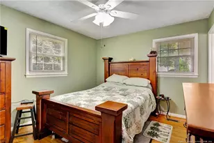 994 Great Marsh Church Rd, Saint Pauls, NC 28384 - Photo 28