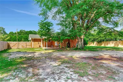 994 Great Marsh Church Road, Saint Pauls, NC 28384 - Photo 6