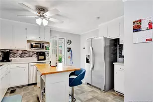 994 Great Marsh Church Rd, Saint Pauls, NC 28384 - Photo 12