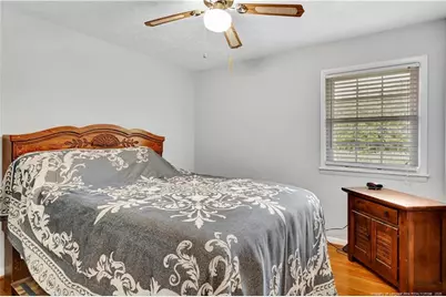 994 Great Marsh Church Road, Saint Pauls, NC 28384 - Photo 24