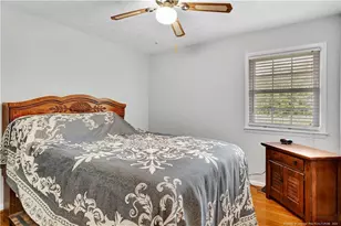 994 Great Marsh Church Rd, Saint Pauls, NC 28384 - Photo 24