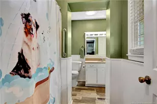 994 Great Marsh Church Rd, Saint Pauls, NC 28384 - Photo 30