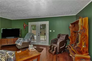 994 Great Marsh Church Rd, Saint Pauls, NC 28384 - Photo 18