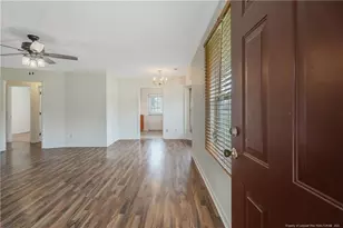 4413 Allegiance Ave, Fayetteville, NC 28312 - Photo 4