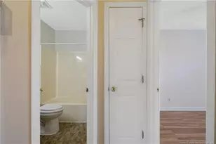 4413 Allegiance Ave, Fayetteville, NC 28312 - Photo 12