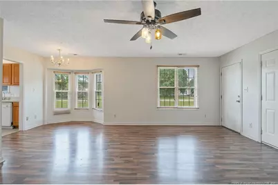 4413 Allegiance Avenue, Fayetteville, NC 28312 - Photo 6