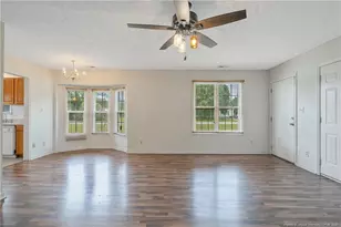 4413 Allegiance Ave, Fayetteville, NC 28312 - Photo 6