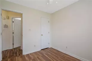 4413 Allegiance Ave, Fayetteville, NC 28312 - Photo 14