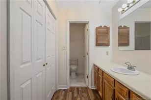 4413 Allegiance Ave, Fayetteville, NC 28312 - Photo 8