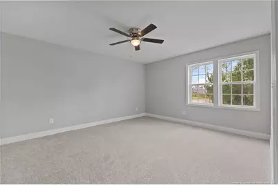 533 Stadium Drive, Cameron, NC 28326 - Photo 30