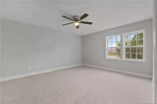 533 Stadium Dr, Cameron, NC 28326 - Photo 30