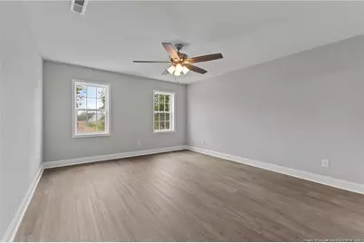 533 Stadium Drive, Cameron, NC 28326 - Photo 24