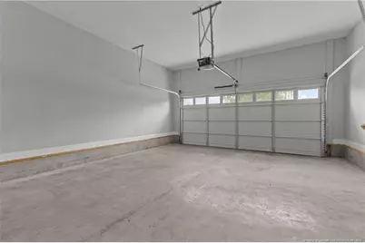 533 Stadium Drive, Cameron, NC 28326 - Photo 40