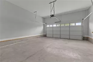 533 Stadium Dr, Cameron, NC 28326 - Photo 40