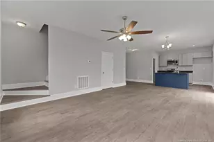 533 Stadium Dr, Cameron, NC 28326 - Photo 18