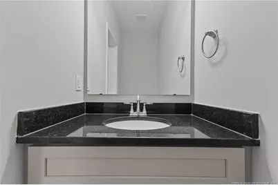 533 Stadium Drive, Cameron, NC 28326 - Photo 10