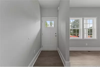 533 Stadium Drive, Cameron, NC 28326 - Photo 6