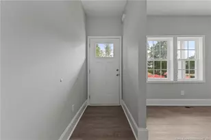 533 Stadium Dr, Cameron, NC 28326 - Photo 6