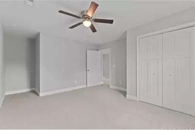 533 Stadium Drive, Cameron, NC 28326 - Photo 22