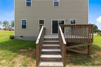 533 Stadium Drive, Cameron, NC 28326 - Photo 36