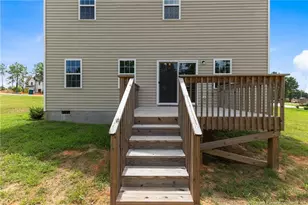 533 Stadium Dr, Cameron, NC 28326 - Photo 36