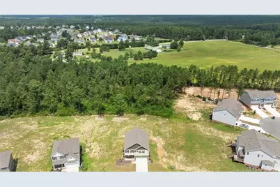 533 Stadium Drive, Cameron, NC 28326 - Photo 42