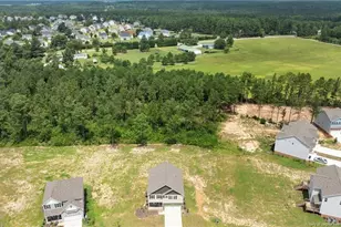 533 Stadium Dr, Cameron, NC 28326 - Photo 42