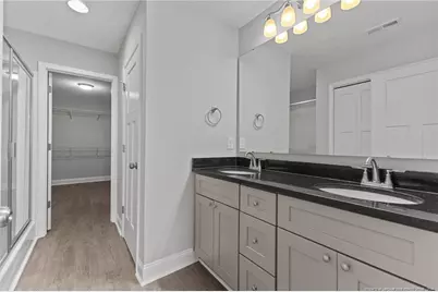 533 Stadium Drive, Cameron, NC 28326 - Photo 26