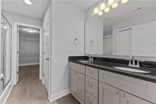 533 Stadium Dr, Cameron, NC 28326 - Photo 26