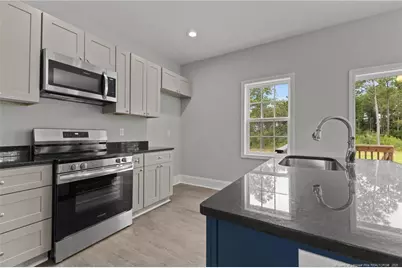 533 Stadium Drive, Cameron, NC 28326 - Photo 16