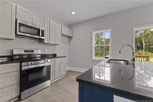 533 Stadium Dr, Cameron, NC 28326 - Photo 16