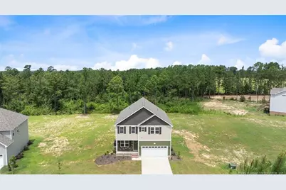 533 Stadium Drive, Cameron, NC 28326 - Photo 4
