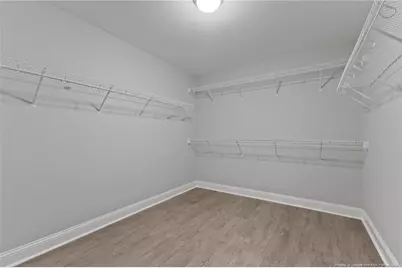 533 Stadium Drive, Cameron, NC 28326 - Photo 28