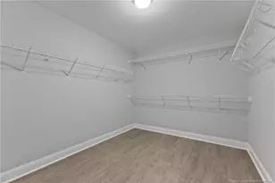 533 Stadium Dr, Cameron, NC 28326 - Photo 28