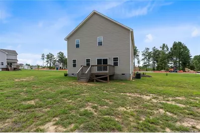 533 Stadium Drive, Cameron, NC 28326 - Photo 38