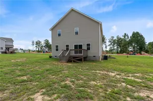 533 Stadium Dr, Cameron, NC 28326 - Photo 38