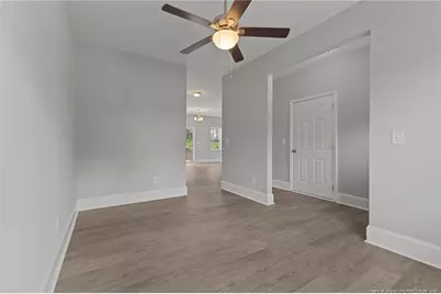 533 Stadium Drive, Cameron, NC 28326 - Photo 8