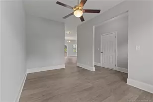 533 Stadium Dr, Cameron, NC 28326 - Photo 8