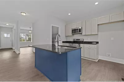 533 Stadium Drive, Cameron, NC 28326 - Photo 12