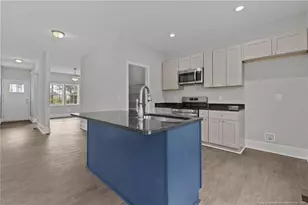 533 Stadium Dr, Cameron, NC 28326 - Photo 12