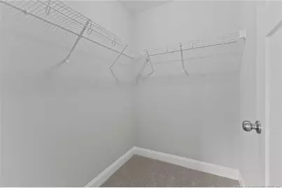 533 Stadium Drive, Cameron, NC 28326 - Photo 32